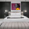 solutioninterior1