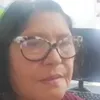 suelydasilva131