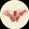 illx_ii