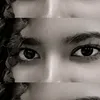 iamara007