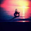 thegymnasts52