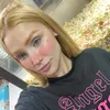 megan.20033