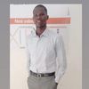 aboudiarra388