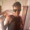 josephclaudy0