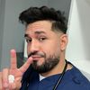 el_roly89