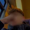 エンツォ