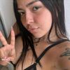 devanyjuarez1