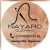 nayaro___clothing