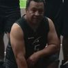 josluisgarrido5