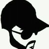 juanmolinab4