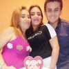 laurabravo0304