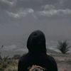 jangg_madz