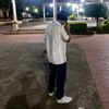 xavixx_04