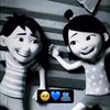 wlyed.mamtii