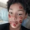ofcshxmxxvin