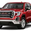 gmc_sierra_2022_1500