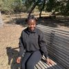 tanae_e
