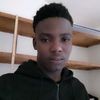 user6571254785785
