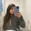 pilucha00