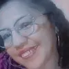 user530981851461