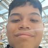 adhil.the.barlon
