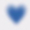 user.mat.029