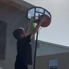 wesley_dunks