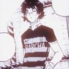 clear_clang4