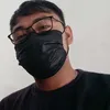 windisubiantoro