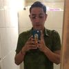 iturbegarosjr