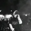 jrda._tpo