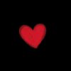 dmrsrvece28