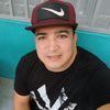carlosgamers34