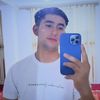 mohammad_0174