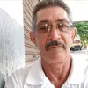antoniomiguelalve91