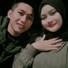 farisvanjava07