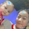 fammily829