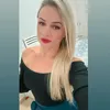 k4ty1012