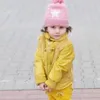 saadeezidi