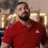 statefarmdrizzy