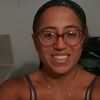 cindy_ca_87
