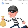 bob_urmumlol69