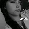 milii.zzz