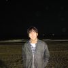 r_jaehyukk