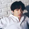 jeon_dykook