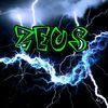 zeuslibrea9