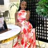 lilianprecious5