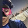 zedan_.47