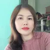 bun.qu5