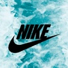 nike0000007